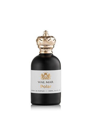 Wal Mar Walmar Polar Extrait De Parfum 100ml