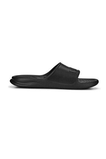 Puma Popcat 20 Injex Black-PUMA Black