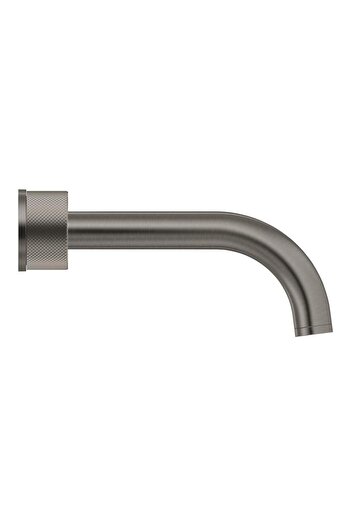 Grohe Atrio Private Collection 3 Hole Sink Mixer M-Size - 20589Al0