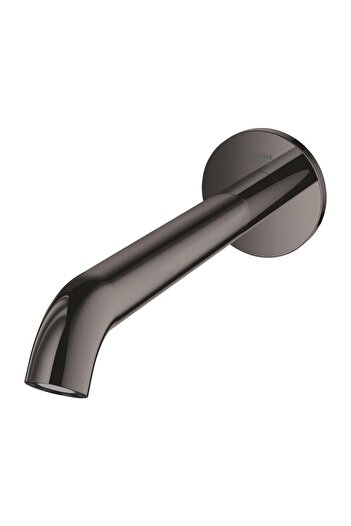 Grohe Essence Outlet - 13449A01