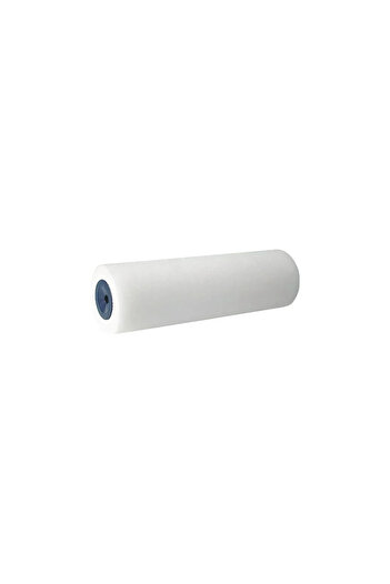 Artool Houbový váleček Kanaporen, superjemná pěna, 25 cm / 74 mm