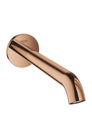 Grohe Essence Outlet - 13449Da1