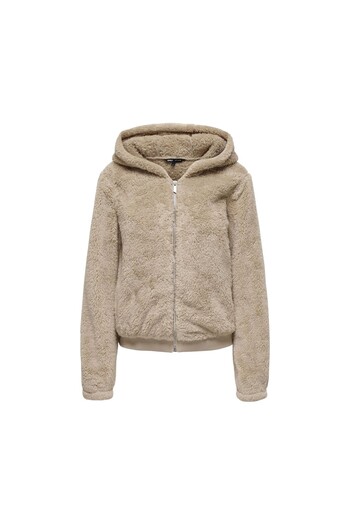 ONLY Jachetă New Wanna Polar Jacket