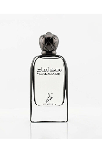 Khadlaj Musk Al Sabah 100 ml EDP Spray