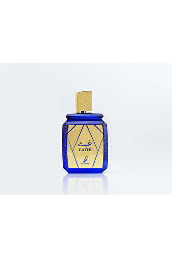 khadlaj perfumes GAITH 100 ML EDP SPRAY
