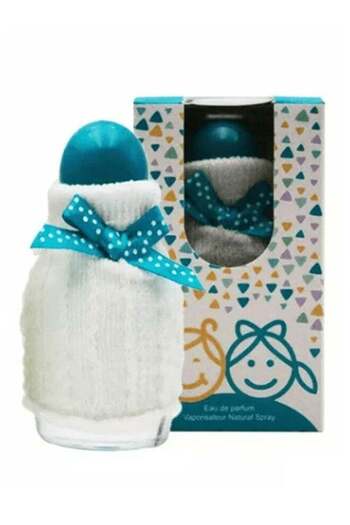 Genie Collection Genie Collection 6087 Perfume 25 ml
