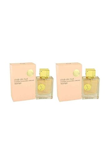 Armaf Club de Nuit EDP Collection