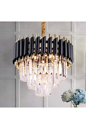 edc Candelabru 9001/300 E14 MAXIM 60W/BEC