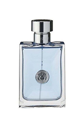 Versace عطر بور هوم EDT 100ملليلتر