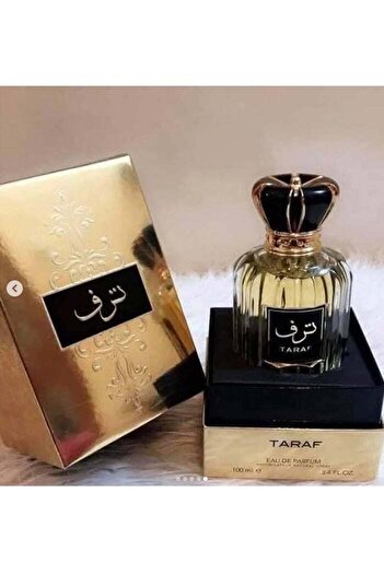 ARD AL KHALEEJ EDP level 100 ml
