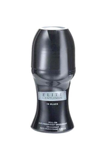 AVON Elite Gentleman Deodorant 50ml