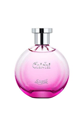 sapil Chichi Eau de Toilette for Women