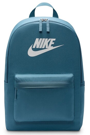 Nike Backpack Backpack and School Bag Suitable for Daily Use Primary School Secondary School High School Bag
