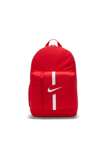 Nike Bag Backpack School Bag