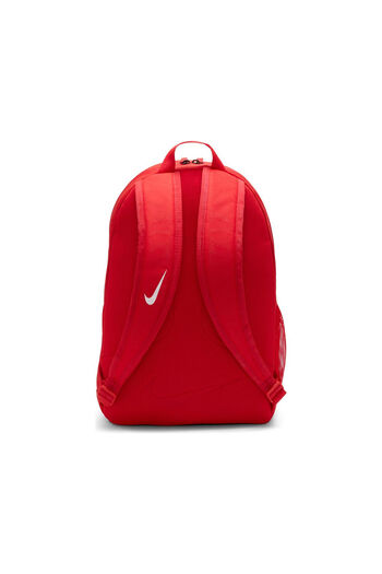 Nike Bag Backpack School Bag