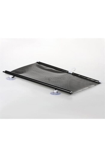 CT STONES Ct-Stones ®   Car Windshield Sunshade Auto Front Window Roller Sun Protector Apparatus