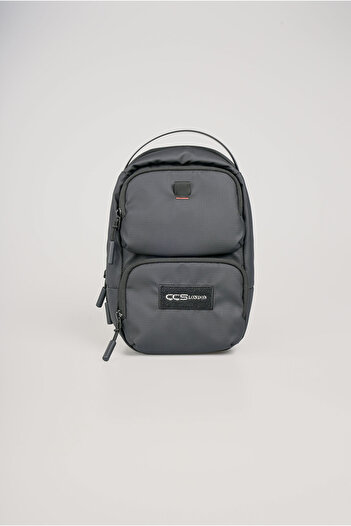 ÇÇS ERKEK ÇAPRAZ ÇANTASI CCS51832