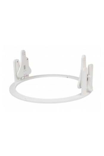 Waldin Sistem de leganare pentru patut rotund sau oval