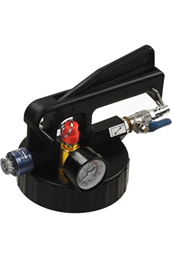AL TAWAKKOL 10L Automatic Transmission Fluid Pump