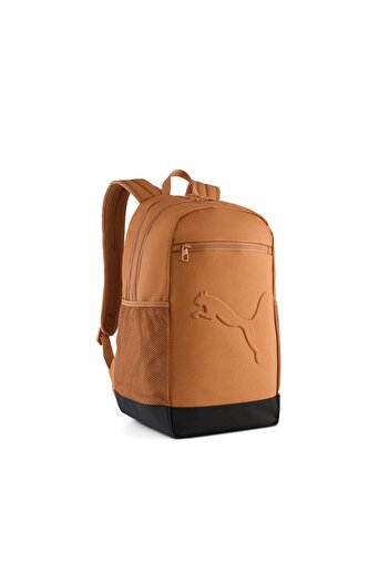 Puma Σακίδιο πλάτης Buzz
