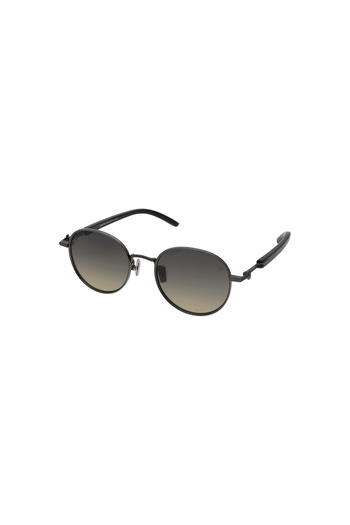 Quantum Q243.C2 Unisex Sunglasses