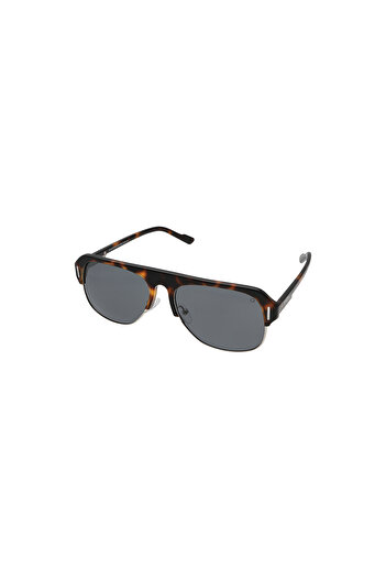 Quantum Q228.C2 Women's Sunglasses