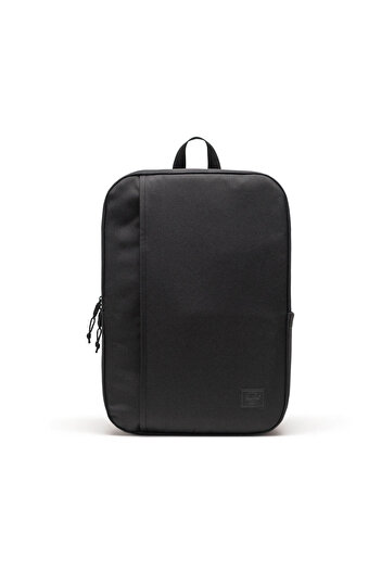 herschel Σακίδιο πλάτης Wesbrook