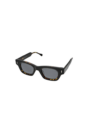 Quantum Q227.C1 Women's Sunglasses