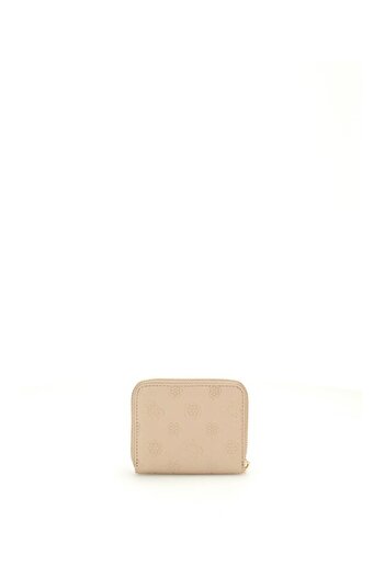 Guess Zarela Women's Wallet