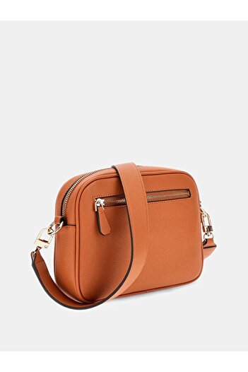 Guess Meridian Ii Women's Crossbody Bag