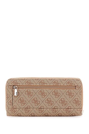 Guess Brenton Women's Wallet