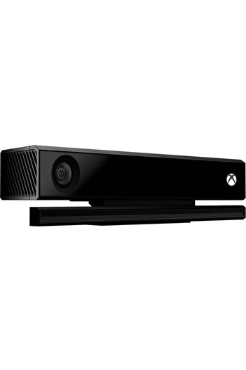 MICROSOFT Xbox One Kinect Kamera
