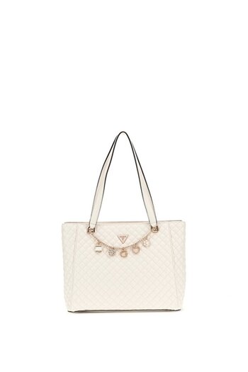 Guess Ever Flap Women's Handbag