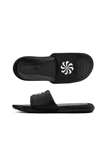 Nike VICTORI ONE NN SLIDE