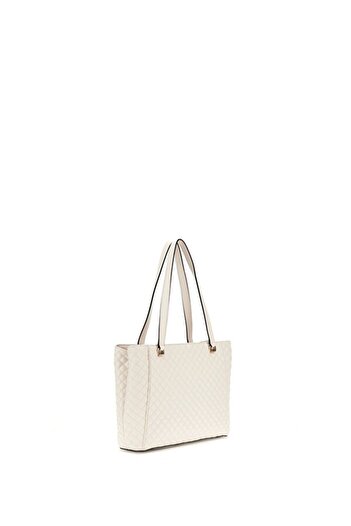 Guess Ever Flap Women's Handbag