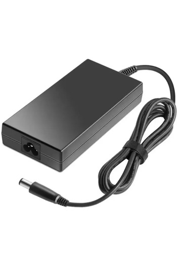 MMD Charger for HP TPC-AA50 180W, 7.4x5.0mm Mentor Premium