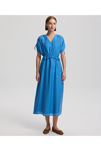 İpekyol Dress