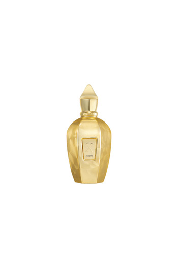 Xerjoff Accento Overdose Eau de Parfum - 100ml
