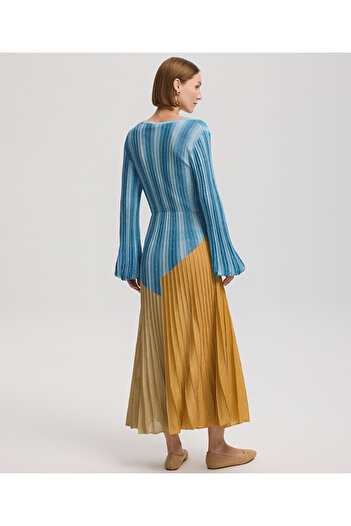 İpekyol Dress
