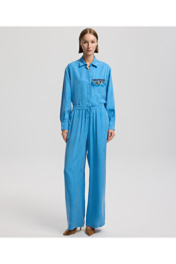 İpekyol Pant
