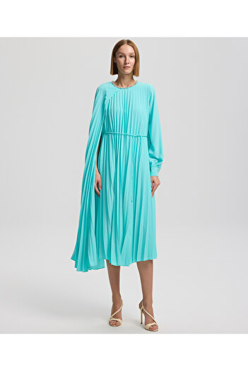 İpekyol Dress
