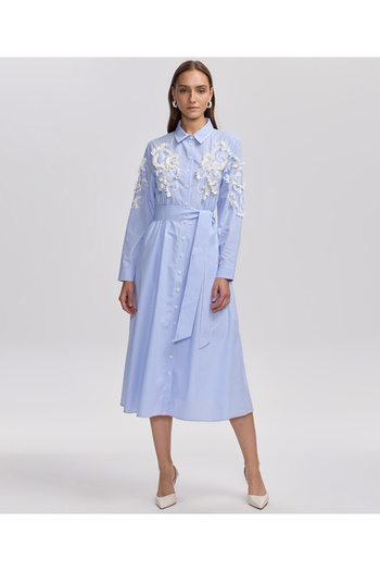 İpekyol Dress