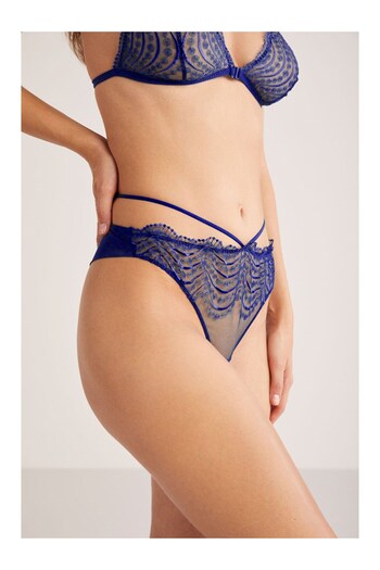 Kom G-String