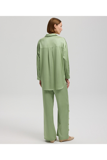 İpekyol Shirt