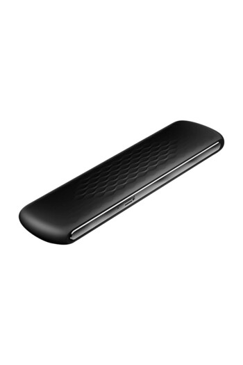 Generic Bone Conduction Bluetooth Sleep Speaker