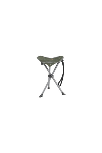 Easy Camp Folding Furniture Elm Stool