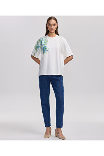 İpekyol T-shirt