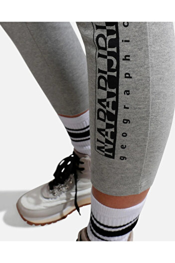 Napapijri M-BOX LEGGINGS 4