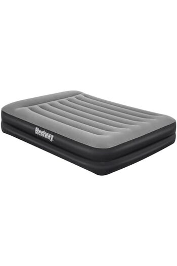 BESTWAY Inflatable Mattress 203 × 152 × 46 cm