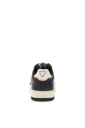 Guess Vincent Erkek Sneaker